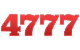 214777.org